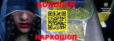 дурь Кулебаки