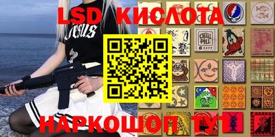 дживик Ливны
