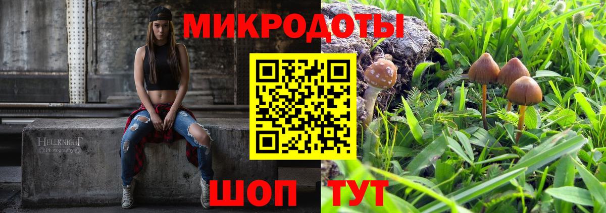 Псилоцибиновые грибы Magic Shrooms Копейск